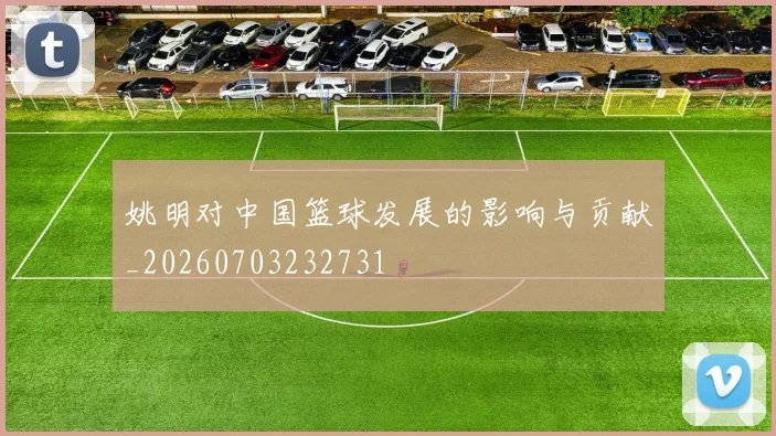 姚明对中国篮球发展的影响与贡献_20260703232731
