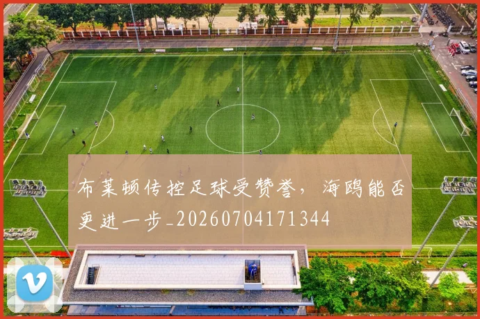布莱顿传控足球受赞誉,海鸥能否更进一步_20260704171344