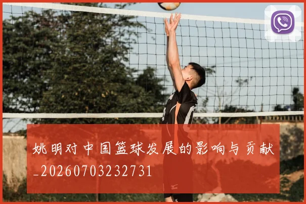 姚明对中国篮球发展的影响与贡献_20260703232731